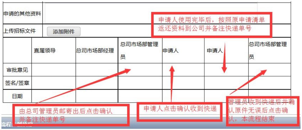 四九图库澳门