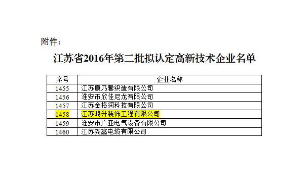 四九图库澳门