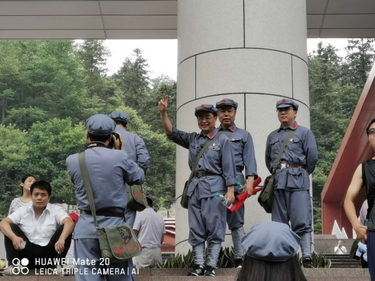 四九图库澳门