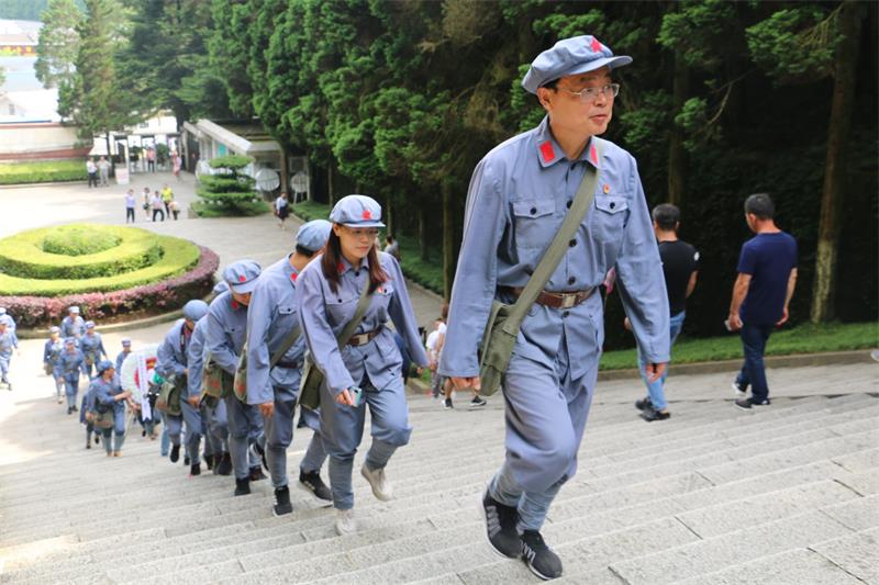 四九图库澳门