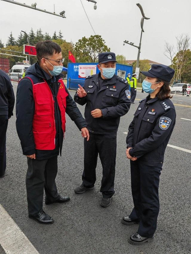 四九图库澳门